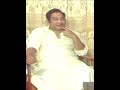 Who Is Your Inspiration Kamal Haasan Asked Sivaji Ganesan Inspiration KamalHaasan Actors Cin