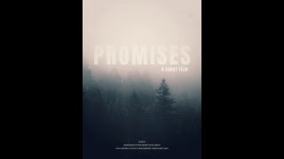 Promises   stereo