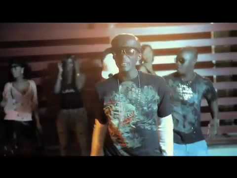 TRUE WAYZ feat CHRONIK2H - Street R&B (basse definition)