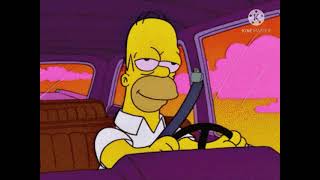 Download lagu Bruno Mars- Locked Out Of Heaven (slowed and reverb) mp3 Download lagu Bruno Mars- Locked Out Of Heaven (slowed and reverb) mp3