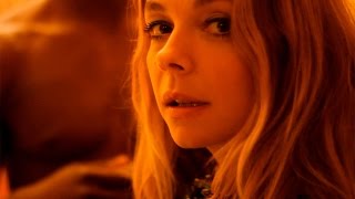 Laure Briard - On dit que je ne suis pas sage