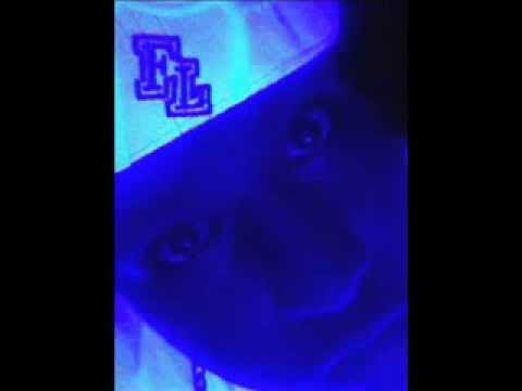 Payaso 88 Ft. Ladi G - Grind On Me (Remix)