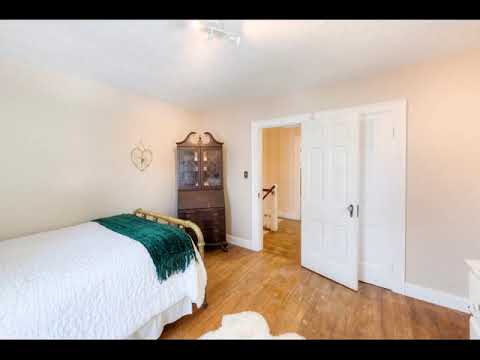 55 Coolidge Rd, Worcester, MA 01602 - Single Family - Real Estate - For Sale