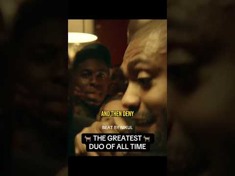 1 mic, 3 legends #kano #ghetts #ukrap #ukgrime