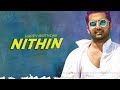 Nithin Birthday Wishes Whatsapp Status Nithin Birthday Wishes Whatsapp Status