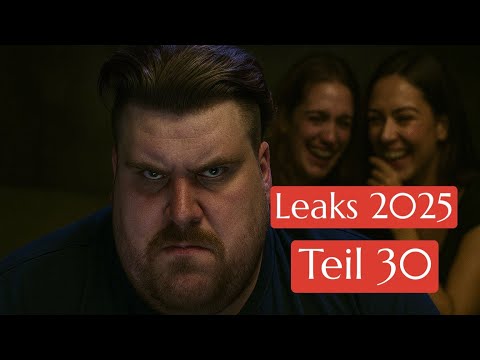 Der Wahnsinn geht weiter  - Teil 30 feat.  @bewahrungsversager1288 ​