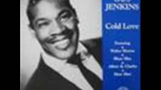 preview picture of video 'Gus Jenkins and his Orchestra Gonna Take Time (PIONEER INTERNATIONAL 101) (1962)'