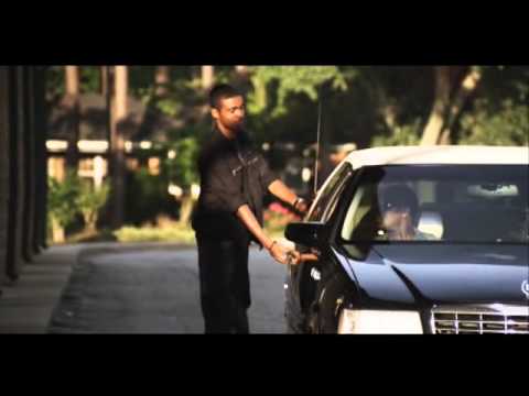 Courageous Bloopers 'Out-rageous'