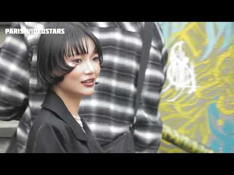 The Year of the Snake with Xiao Zhan and Ni Ni