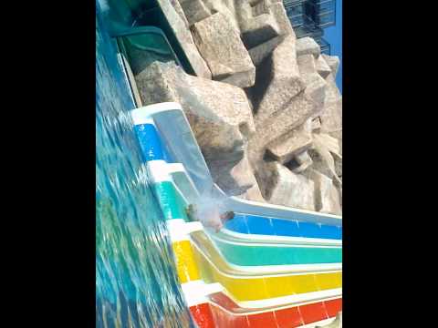 montin uwaqi hesen (PB)