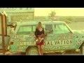 Springtime Carnivore - Two Scars 