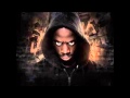 Fababy L'espoir m'abandone (freestyle) 