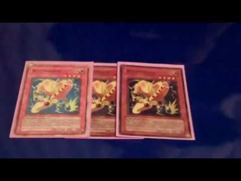 AGGRO  WATTS (aggresive  watts)!!!