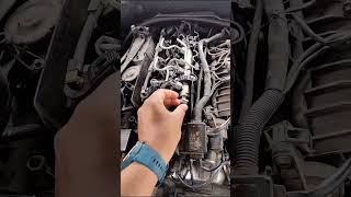 Download lagu bmw rail pressure sensor replacement #bmw #shorts #shortvideo #short #youtubeshorts mp3 Download lagu bmw rail pressure sensor replacement #bmw #shorts #shortvideo #short #youtubeshorts mp3