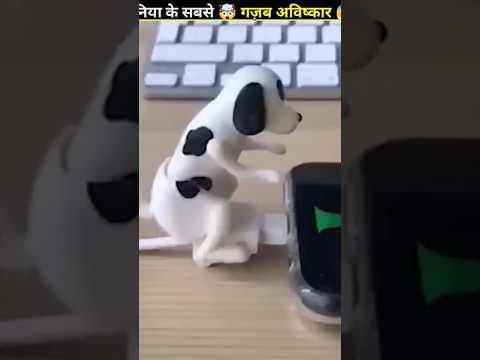 OMG 😱 These amazing futuristic gadgets will blow your mind 🤯 #facts #viral #gadgets #shorts