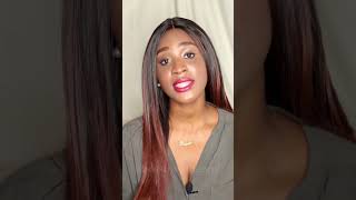 Shh! You’ve got talents #shorts #youtubeshorts