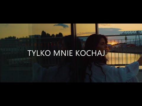 Xenoo Ft. EMASIK - Tylko mnie kochaj II (VIDEO)