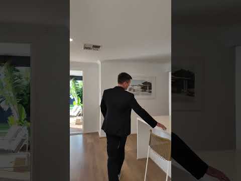 3 Decalage Street, Mount Duneed, VIC 3217, 4房, 2浴, House