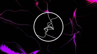 emanuel - thought it&#39;d be easy (slowed + reverb)