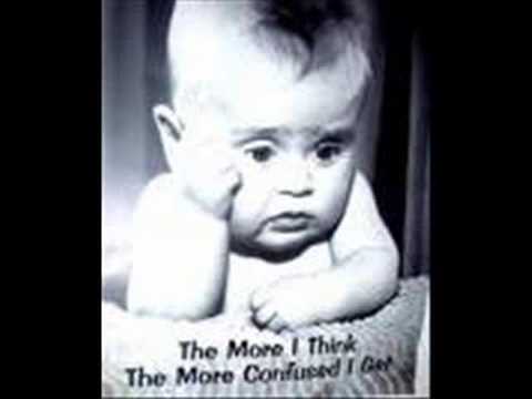 Barbie Smith- Send Your Power Down To Me