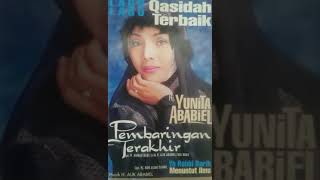 Download lagu Yunita ababiel - pembaringan terakhir mp3 Download lagu Yunita ababiel - pembaringan terakhir mp3
