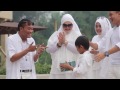 Sule - Wanita Luar Biasa (Video Lirik)