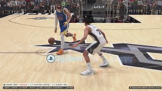 NBA 2K25_20250110140501