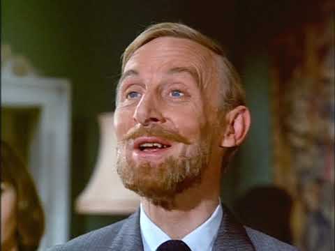 The Saint  5x18  The Art Collectors