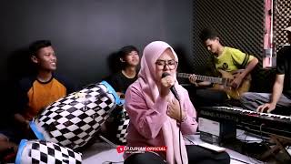 Download lagu TETES BANYU MATA MUSIK TENGDUNG SANDIWARA VOC. AAN ANISA mp3 Download lagu TETES BANYU MATA MUSIK TENGDUNG SANDIWARA VOC. AAN ANISA mp3