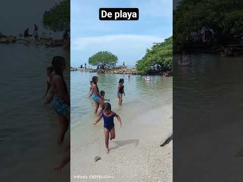 san antero Córdoba #amoaloscaballos