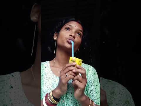 Kucing Minta Susu #funny #shorts