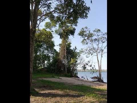 Omulangira Ndaula Obade omumanyi