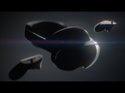 메타가 공개한 복합현실 가능한 VR 헤드셋 데모 - 테크레시피 메타에서 개발중인 Vr기기 캄브리아 티저 영상 > 호라이즌 자유게시판 | 메타버스 코리아 커뮤니티” style=”width:100%” title=”메타에서 개발중인 vr기기 캄브리아 티저 영상 > 호라이즌 자유게시판 | 메타버스 코리아 커뮤니티”><figcaption>메타에서 개발중인 Vr기기 캄브리아 티저 영상 > 호라이즌 자유게시판 | 메타버스 코리아 커뮤니티</figcaption></figure>
<figure><img decoding=