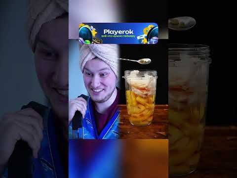 Лучший пранк от братика #смех #юмор