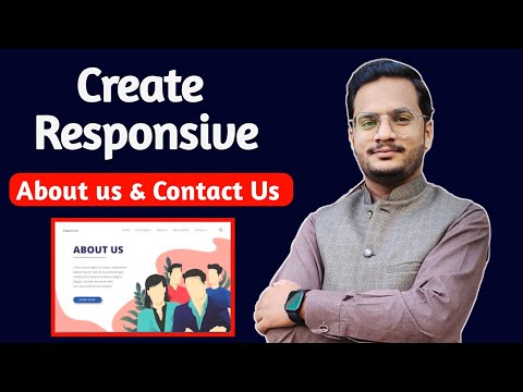 5 Tricks For Google Adsense Approval on Website Adsense Approval Trick 2023