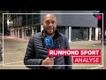 Analyse RKC-Feyenoord: 'Ik maak me zorgen om Feyenoord'