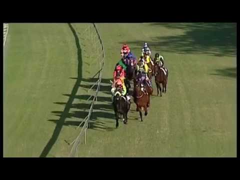 2017.06.03 Daily News 2000 (RSA) - Edict of Nantes