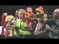 Being Elmo A Puppeteer S Journey Jim Henson S Memorial Shocking Sudden Death