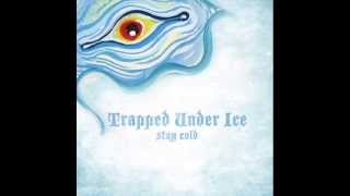 TRAPPED UNDER ICE - Stay Cold 2008 [FULL ALBUM]