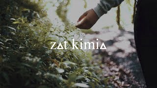 Download lagu Zat Kimia - Reaktan mp3 Download lagu Zat Kimia - Reaktan mp3