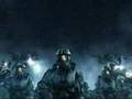 Halo 300 Trailer