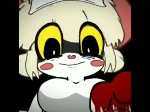 "Devolve o nosso irmão!" #terriblemouse #Damm #Luke #Robbie #Lorna #meme