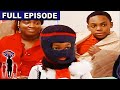 Season 3 Episode 13 Full Episodes Supernanny USA