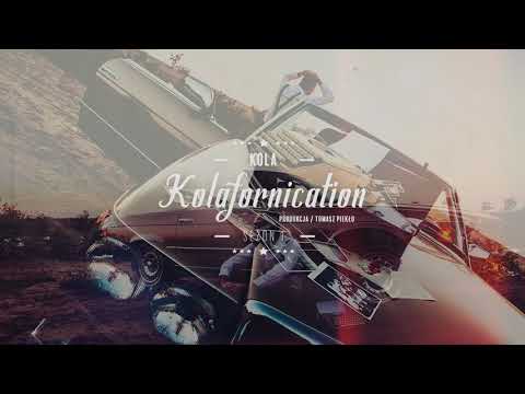 S01E07 - Kola - Nocni poeci (feat. Trefno, prod. Tomasz Piekło)