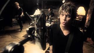 Neverstore - Show You The World [OFFICIAL MUSIC VIDEO]