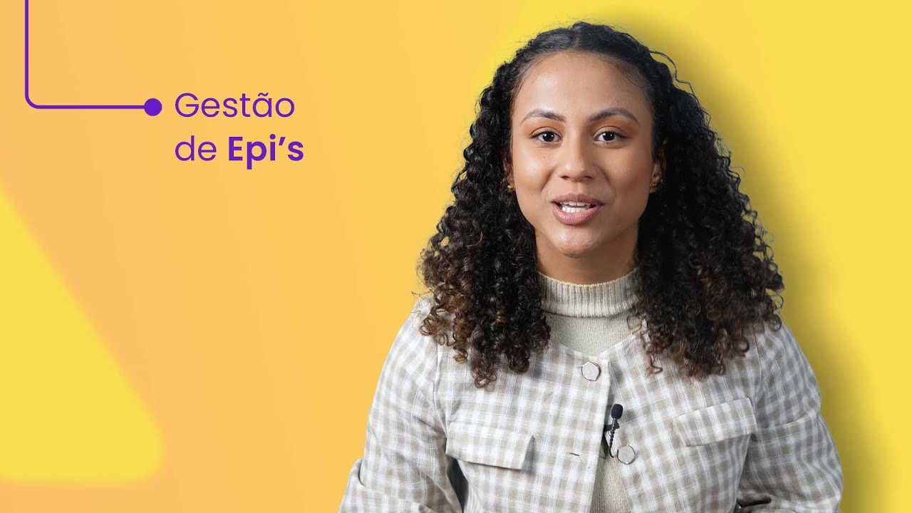 4 passos para fazer a gestão de EPIs de forma eficaz!