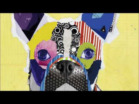 KULWINDER - DIDÁCTICAS