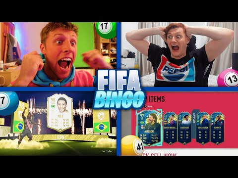 I CAN'T BELIEVE @w2s  PACKED PELE.....