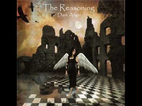 The Reasoning - Breaking The 4th Wall