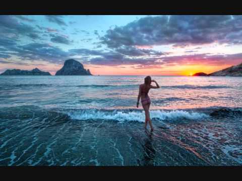 Deep House Mix [August 2013]